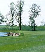 Bulle Rock