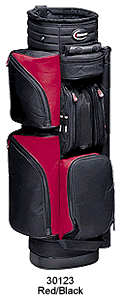 Golf Bag