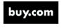 GOLF NEWS