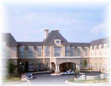 Chateau Elan