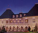 Chateau Elan