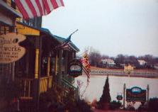 Maryland