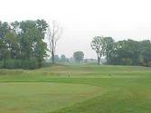 Westchester Golf Course