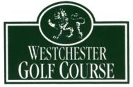 Westchester Golf Course