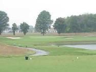 Westchester Golf Course