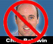 Chris Baldwin