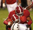 Alabama Football
