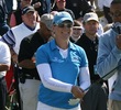 Annika Sorenstam
