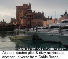 Atlantis Casino