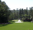 Augusta National