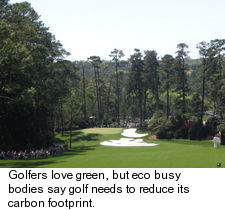Augusta National