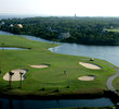 Bald Head Island Country Club