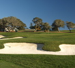 Bayonet Golf Course - No. 9