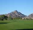 Arizona Biltmore Golf Course