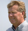 Bob Lang