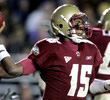 Boston College ACC Football
