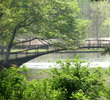 Callaway Gardens - Lake View Golf Course