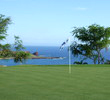 Challenge at Manele