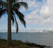 Crandon Park Golf Course