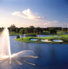 Doral Golf Resort - Blue Monster Course