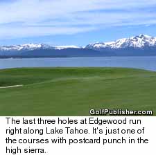 Edgewood