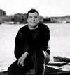 John Feinstein