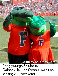 Florida Gators