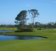 Golf Course Superintendents Course - Conditions