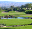 Gary Player Signature Course - Palm Springs