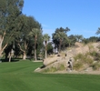 Indian Wells Country Club