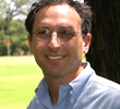 Jim Apfelbaum