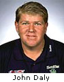 John Daly