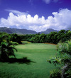 Puakea Golf Club