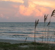 Kiawah Island