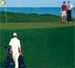 Kiawah Island Golf Resort