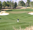 Primm Valley Lakes Course