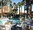 La Quinta Resort & Club - Pool