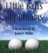 Little Balls Big Dreams