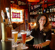 Magnolia Inn Pub