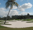 Doral Resort - Miami