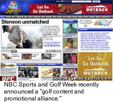 NBC Sports