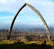 North Berwick Law