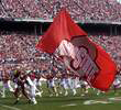 Ohio State Football