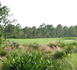 Old Corkscrew Golf Course