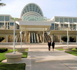 Orlando Convention Center