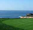 Pelican Hill Golf Club