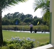 PGA Learning Center - Great Conditions