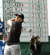 Phil Mickelson