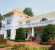 Pinehurst Spa
