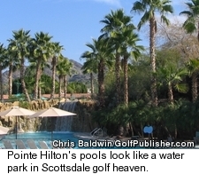 Pointe Hilton